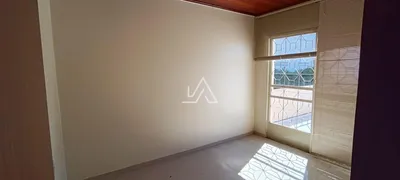 Casa com 3 Quartos à venda, 300m² no Centro, Passo Fundo - Foto 11