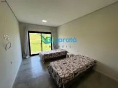 Fazenda / Sítio / Chácara com 8 Quartos à venda, 2500m² no IGARATA, Igaratá - Foto 16