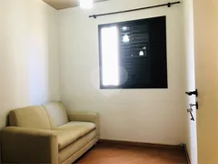 Apartamento com 3 Quartos à venda, 72m² no Limão, São Paulo - Foto 9