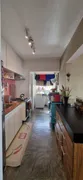 Apartamento com 3 Quartos à venda, 69m² no Mandaqui, São Paulo - Foto 4