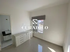 Casa de Condomínio com 2 Quartos à venda, 65m² no Vila Lucia, São Paulo - Foto 12