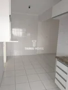 Apartamento com 2 Quartos à venda, 72m² no Santa Maria, São Caetano do Sul - Foto 21