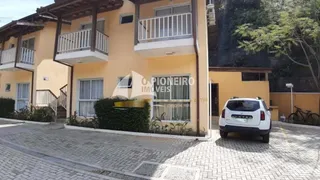 Casa de Condomínio com 2 Quartos para venda ou aluguel, 90m² no Praia de Juquehy, São Sebastião - Foto 2