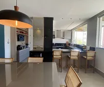 Casa com 3 Quartos à venda, 144m² no Brooklin, São Paulo - Foto 18