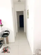 Apartamento com 2 Quartos à venda, 80m² no Maitinga, Bertioga - Foto 11