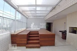 Cobertura com 3 Quartos à venda, 342m² no Jardim Marajoara, São Paulo - Foto 2