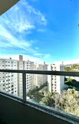 Apartamento com 2 Quartos à venda, 50m² no Santa Fé, Porto Alegre - Foto 5
