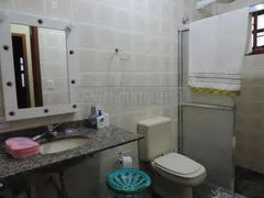 Fazenda / Sítio / Chácara com 5 Quartos à venda, 300m² no Jardim Master, Aracoiaba da Serra - Foto 12