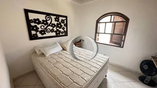 Casa com 6 Quartos à venda, 450m² no Enseada, Guarujá - Foto 27