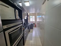 Apartamento com 2 Quartos à venda, 63m² no Cachambi, Rio de Janeiro - Foto 13