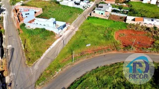 Terreno / Lote Comercial à venda, 946m² no Cores de Minas, Pará de Minas - Foto 3