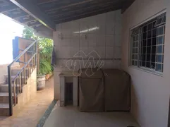 Casa com 3 Quartos à venda, 189m² no Jardim Nova Araraquara, Araraquara - Foto 15