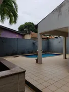 Apartamento com 2 Quartos à venda, 70m² no Liberdade, Porto Velho - Foto 4