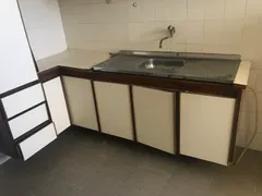 Apartamento com 2 Quartos à venda, 78m² no Costa Azul, Salvador - Foto 14