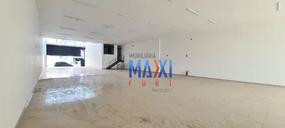 Loja / Salão / Ponto Comercial à venda, 1095m² no Centro, Vinhedo - Foto 2