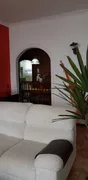 Apartamento com 3 Quartos à venda, 92m² no Quitandinha, Petrópolis - Foto 7