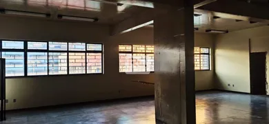 Casa Comercial para alugar, 4438m² no Santo Agostinho, Belo Horizonte - Foto 9