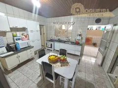 Casa com 5 Quartos à venda, 137m² no Jardim São Domingos, Guarulhos - Foto 16