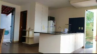 Casa de Condomínio com 3 Quartos à venda, 100m² no Vila Rica, Jundiaí - Foto 10