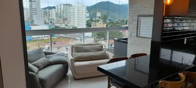 Apartamento com 2 Quartos à venda, 92m² no Centro, Itapema - Foto 2