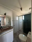 Apartamento com 3 Quartos para alugar, 127m² no Centro, Santa Bárbara D'Oeste - Foto 11