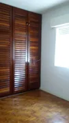 Apartamento com 1 Quarto à venda, 68m² no Centro, São Vicente - Foto 6
