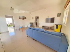 Casa de Condomínio com 3 Quartos à venda, 90m² no Residencial Terras do Vale, Caçapava - Foto 21