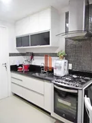 Apartamento com 3 Quartos à venda, 96m² no Vila Carrão, São Paulo - Foto 33