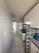 Apartamento com 3 Quartos à venda, 77m² no Rosarinho, Recife - Foto 25