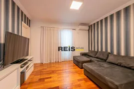 Casa de Condomínio com 4 Quartos à venda, 277m² no Jardim Residencial Tivoli Park, Sorocaba - Foto 14