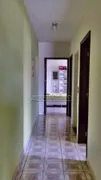 Casa com 4 Quartos à venda, 128m² no Sao Bento, Sorocaba - Foto 17
