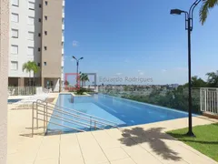 Apartamento com 3 Quartos à venda, 181m² no Loteamento Residencial Vila Bella, Campinas - Foto 42