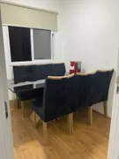 Apartamento com 2 Quartos à venda, 32m² no Jardim Celeste, São Paulo - Foto 2