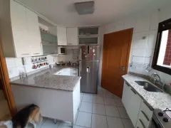 Apartamento com 4 Quartos à venda, 92m² no Saúde, São Paulo - Foto 17