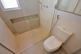 Apartamento com 1 Quarto à venda, 50m² no Vila da Serra, Nova Lima - Foto 11