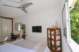 Casa de Condomínio com 4 Quartos à venda, 480m² no Tarumã, Santana de Parnaíba - Foto 26