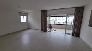 Apartamento com 3 Quartos para alugar, 178m² no São Benedito, Poços de Caldas - Foto 3