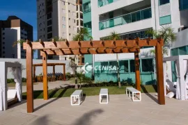 Apartamento com 3 Quartos para alugar, 83m² no Jardim Pompéia, Indaiatuba - Foto 43