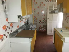 Apartamento com 3 Quartos à venda, 115m² no Copacabana, Rio de Janeiro - Foto 17