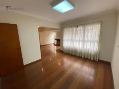 Apartamento com 4 Quartos à venda, 284m² no Cambuí, Campinas - Foto 2