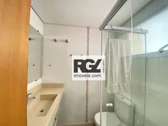 Apartamento com 4 Quartos à venda, 195m² no Jardim Paulista, São Paulo - Foto 5