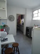 Apartamento com 3 Quartos à venda, 100m² no Consolação, São Paulo - Foto 22