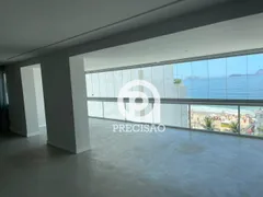 Apartamento com 3 Quartos à venda, 170m² no Leblon, Rio de Janeiro - Foto 4