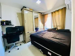 Apartamento com 2 Quartos à venda, 48m² no Fátima, Fortaleza - Foto 9