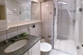 Apartamento com 3 Quartos à venda, 106m² no Centro, Gramado - Foto 19