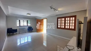 Sobrado com 3 Quartos à venda, 250m² no Jardim Campo Grande, São Paulo - Foto 1