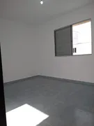 Apartamento com 3 Quartos para alugar, 120m² no Centro, Taubaté - Foto 9