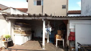 Casa com 4 Quartos à venda, 230m² no Vila Tibério, Ribeirão Preto - Foto 18