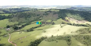 Fazenda / Sítio / Chácara com 1 Quarto à venda, 423m² no Zona Rural, Campo Belo - Foto 13