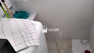 Apartamento com 2 Quartos à venda, 67m² no Vila Caicara, Praia Grande - Foto 17